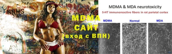 СК Бугульма